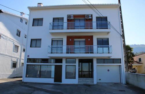 Casa Sandra - Apartamento Carlota - Foto 54