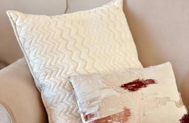 Gemütliche Wohnung mit Balkon in Schönefeld - Foto 15