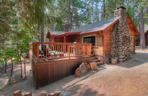 16 Chipmunks Holiday - Foto 1