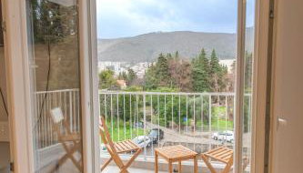 Atrio Apartment - Foto 2