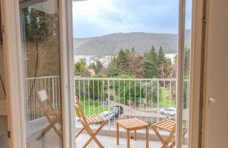 Atrio Apartment - Foto 2