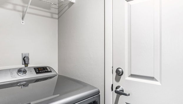 Gullwing 405 by Distinctive Beach Rentals - Foto 2, Servicios del alojamiento