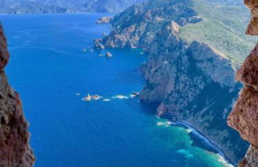 Résidence Pasturella - Foto 67