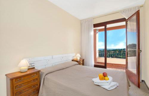 2Maer - Blanes - Foto 34