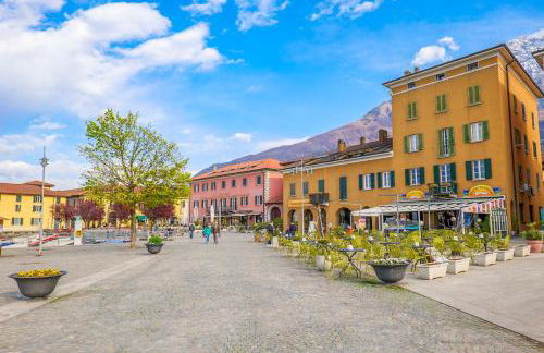 Casa del Sole - Foto 15