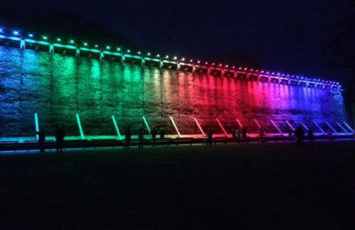 Ferienwohnungen Lohner Höhe - Foto 31