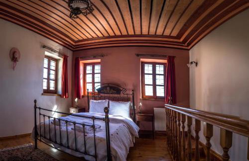 Althea Guesthouse - Foto 36