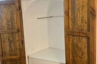 Casa Cueva la estación - Foto 15