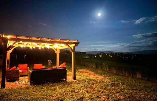 Sunset Haven - Foto 30