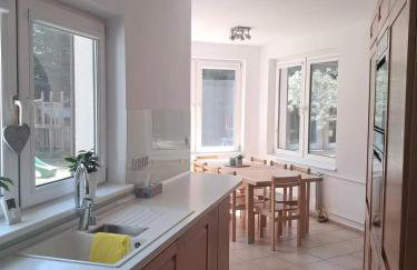 Pluski 10 osobowy Dom PROJEKT PLUSKI nad Jeziorem Pluszne - Foto 16