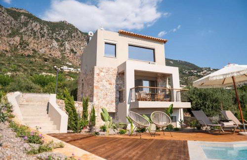 Petradi Suites - Foto 17