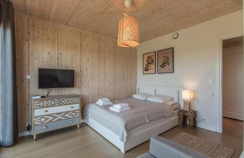 Siema Siemiany - Foto 53