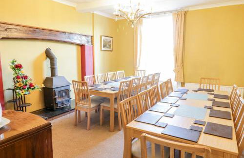 Squires Rest - Foto 16