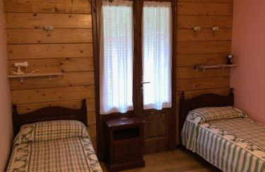 Ecoday camping - Foto 14