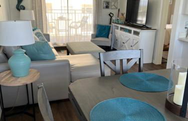 Coastal Waters 209 - Foto 10