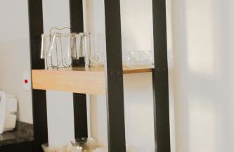 Loft Recanto Dos Cavalheiros! Com Ar Condicionado! - Photo 54