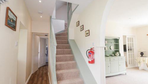 South Cottage - Foto 4