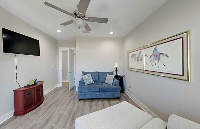 Sunshine Vacation Home - Foto 13