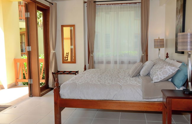 Marazul Belize - Foto 61