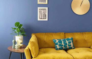 Römerburg Apartments Antoniusstrasse - Foto 3