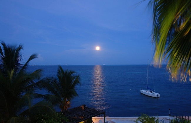 Departamento Rentas Vacacionales Cancun 002 - Photo 9