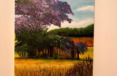 Casa Morello - Foto 33