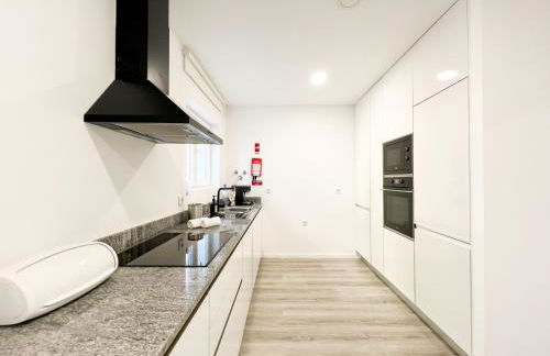 Morada do Sol - Foto 44