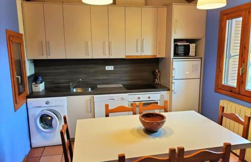 La Viñaza Ordesa Ainsa casa rural - Photo 4