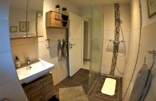 Ferienwohnungen Weise im Lausitzer-Seenland - Photo 39