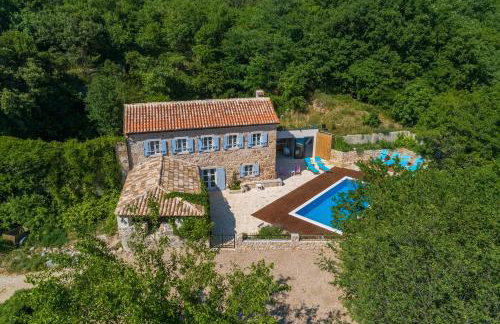 Villa Bell Aria - Foto 50