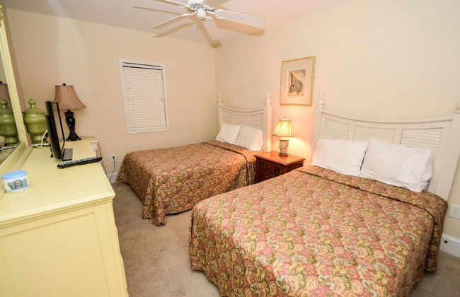 Mar Vista Grande 614 - Foto 41