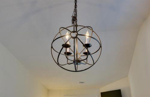 Serene Sanctuary Near I-20 - Foto 24