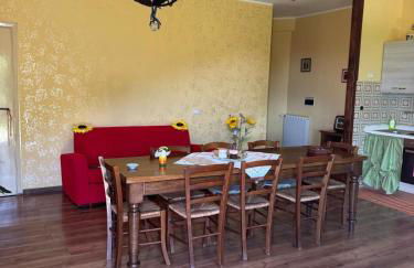 Casa Franceschini - Foto 16