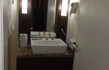 Loft in Prinz - Foto 21