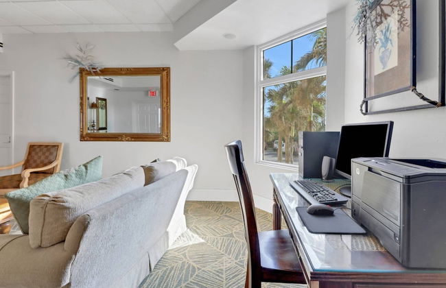 Lovers Key Resort 802 - Foto 75