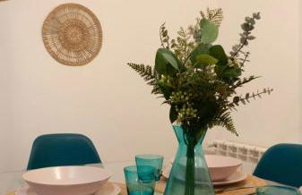 Apartamento Premium Ávila PLAZA MAYOR con PARKING - Foto 12