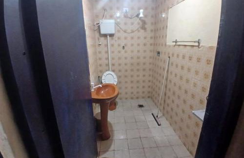 Edicula beira praia Gaivota - Foto 13