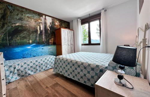 Apartamentos Rurales Sobremazas - Foto 74