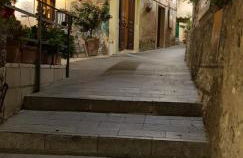 Petra Marina Home - Foto 30