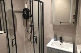 High Luxury London Stay 30 Mins to Camden & Central - Foto 10