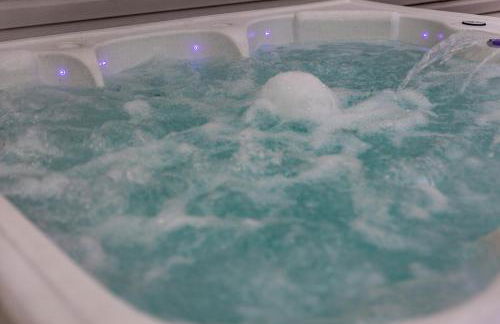 Paradis des bulles - Foto 13