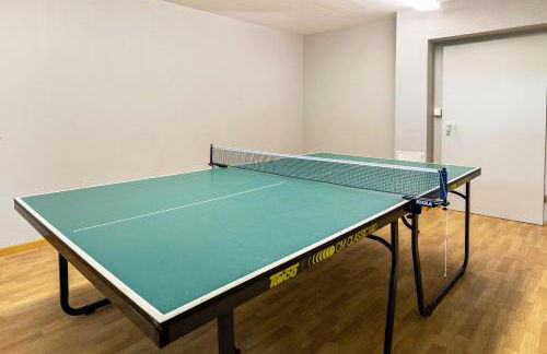 Ferienwohnung Fetscher 2 - Foto 16