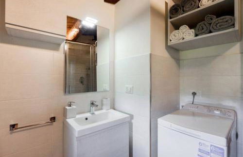 Authentic Villa Surrounded by Nature - Foto 19