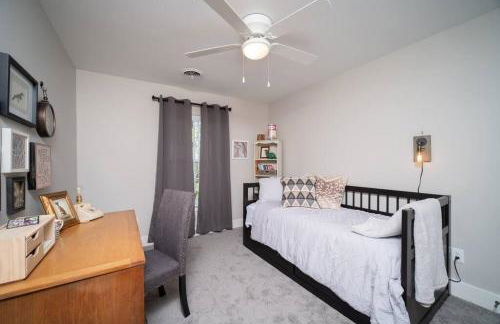 New Beautiful 3 Bedroom Condo in Bettendorf - Foto 10