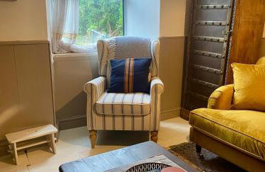 The Painter’s Retreat - Photo 57