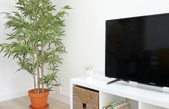 Mood Lodging Caldas & Ocean - Foto 16