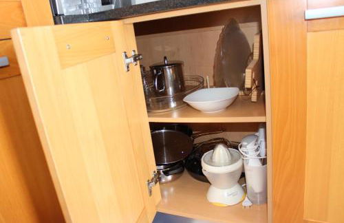 Villa Falésia casa da Sobreira - Foto 36