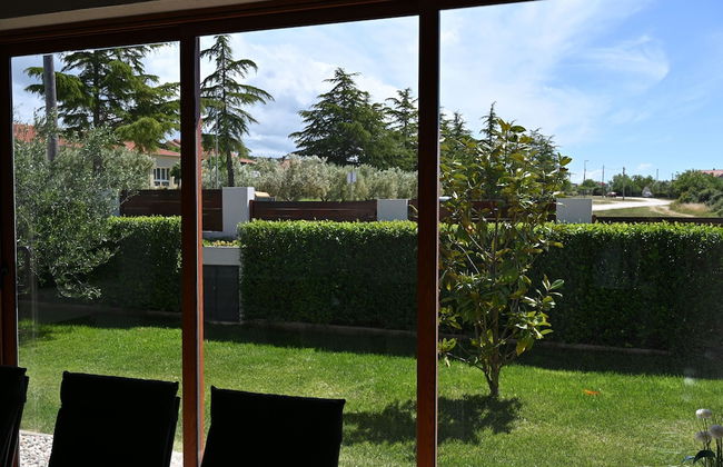 Villa Casa Kasijan Zadarvillas - Foto 17