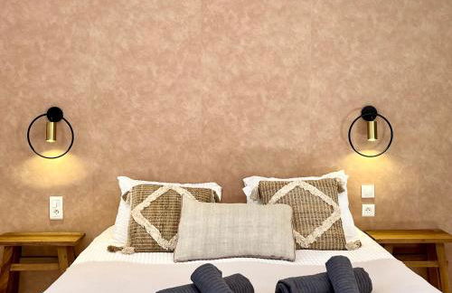 Domaine de Licetto - Foto 11