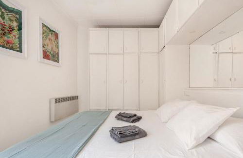 Apartaments Portbou Costa Brava - Foto 20